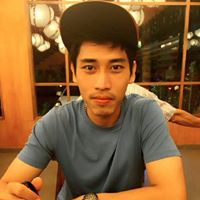 Ernest Chan Photo 6