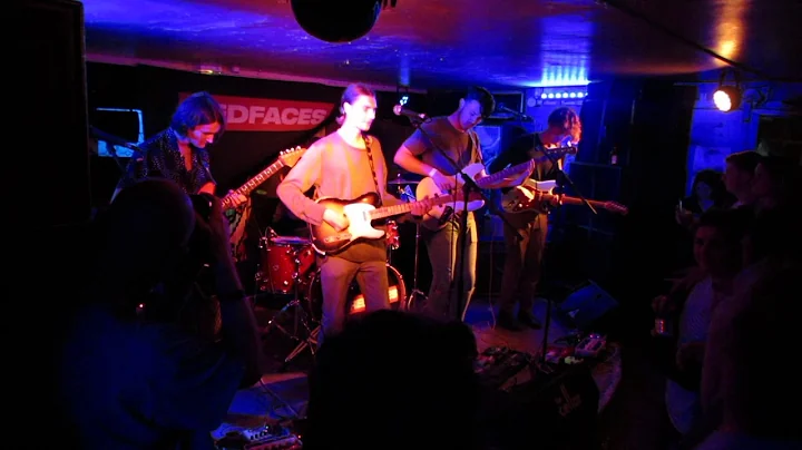 Gary Connett Photo 15