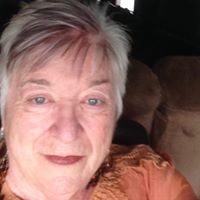 Barbara Lingenfelter Photo 4