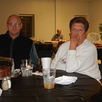 Judy Coats Photo 1