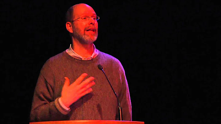 Eli Rubenstein Photo 10