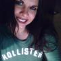 Melissa Olson Photo 28