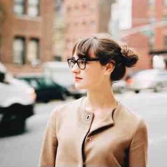 Alison Lamb Photo 9