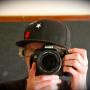 Christopher Burney Photo 20