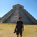 Jose Echevarria Photo 41