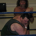 Shane Blackwell Photo 39