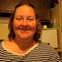Deborah Davison Photo 5