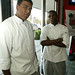 Frank Ross Photo 42