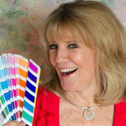 Jill Morton Photo 11