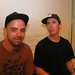 Jeremy Shanks Photo 34