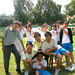 Andy Guo Photo 31