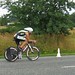 Bryn Murphy Photo 21