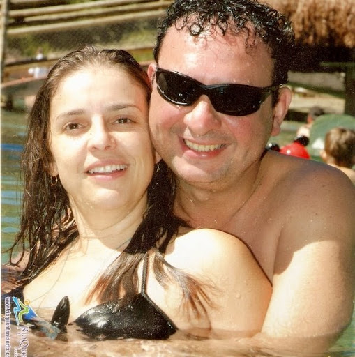 Angela Baptista Photo 12