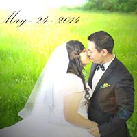 Michael Ortez Photo 8