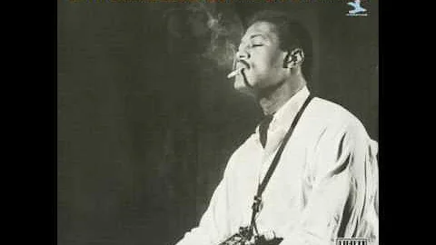 Louis Mcpherson Photo 14
