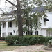 Joan Hill Photo 47