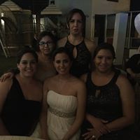 Carmen Gutierrez Photo 8