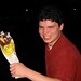 Joel Burns Photo 35