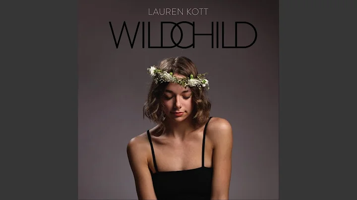 Loren Kott Photo 9