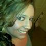 Michelle Crider Photo 20