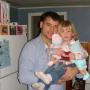 James Benedict Photo 26