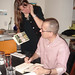 Joy Haney Photo 34