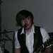Johnny Higgins Photo 41