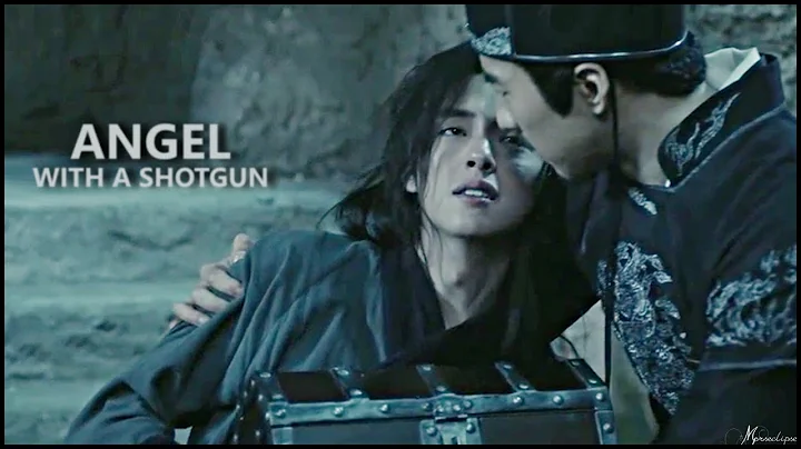 Xiu Zhou Photo 7