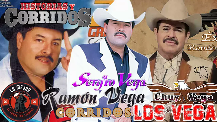 Sergio Ramon Photo 22