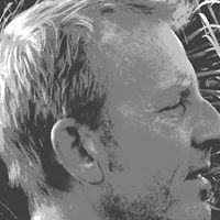 David Martineau Photo 7