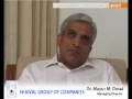 Mayur Desai Photo 22