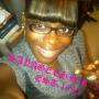 Octavia Scott Photo 29