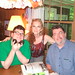Maureen Blake Photo 35