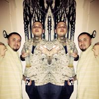 Anthony Montano Photo 3