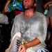 Patrick Elkins Photo 27