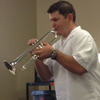 David Bethea Photo 3