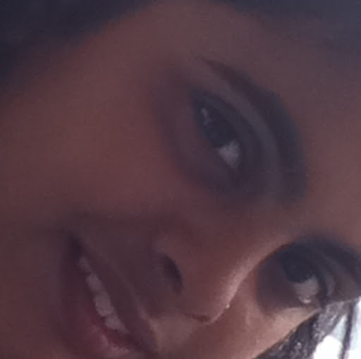 Monica Mehta Photo 18
