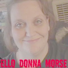 Donna Morse Photo 14