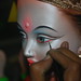 Sudip Das Photo 34