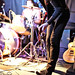 Martin Parker Photo 44