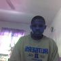 Earl Eldridge Photo 16