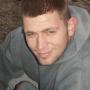 Bryan Castleberry Photo 17