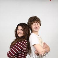 Laura Daniel Photo 6