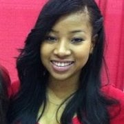 Tiffany Carter Photo 14