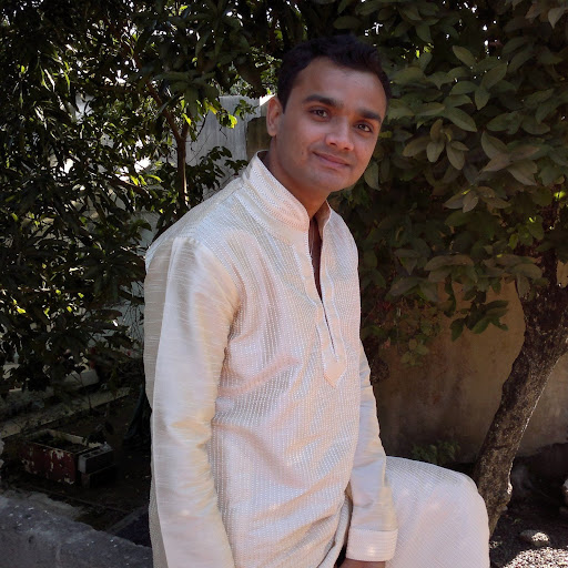 Devendra Singh Photo 13