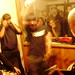 Jayson Green Photo 37