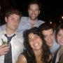 Matthew Sternberg Photo 13
