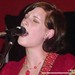 Melissa Mcclelland Photo 37