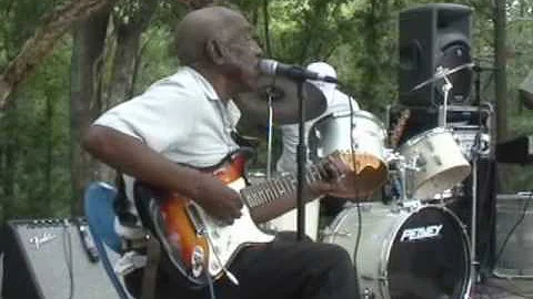 Elnora Conner Photo 6