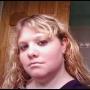 Gabriel Morrow Photo 11